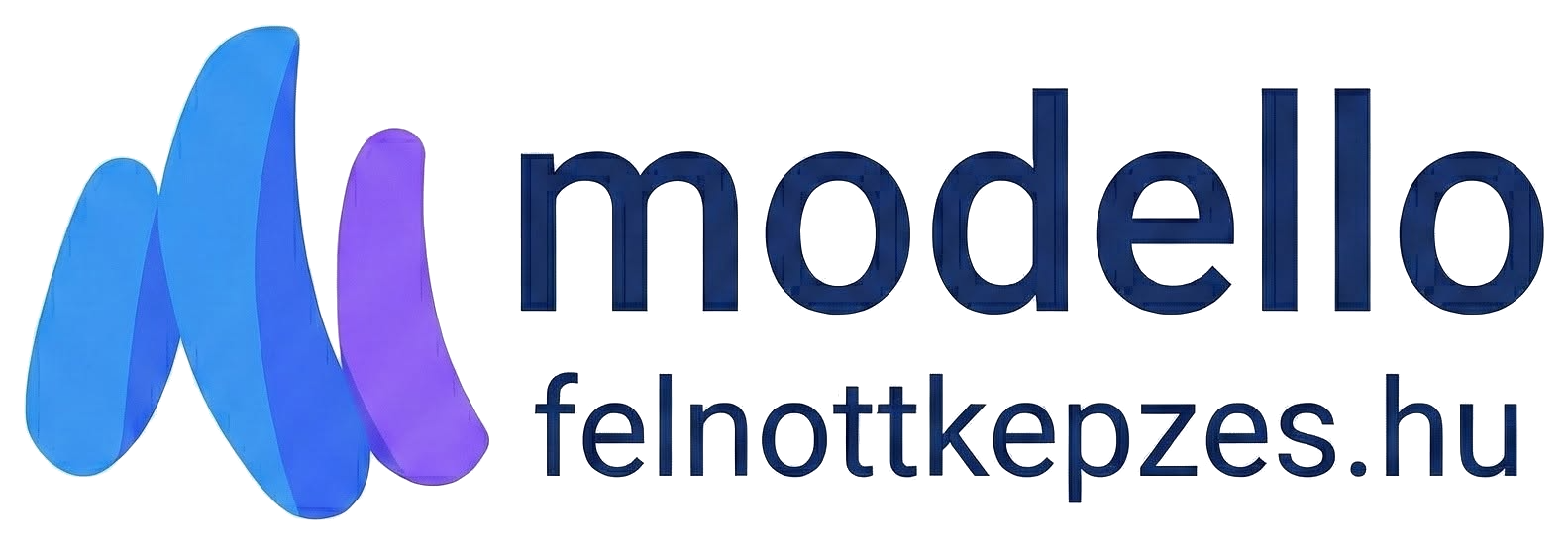 MODELLO Módszertani és Képzési Intézet — Pedagógiai munkatárs (Gyógypedagógiai asszisztens) szakmai képzés
