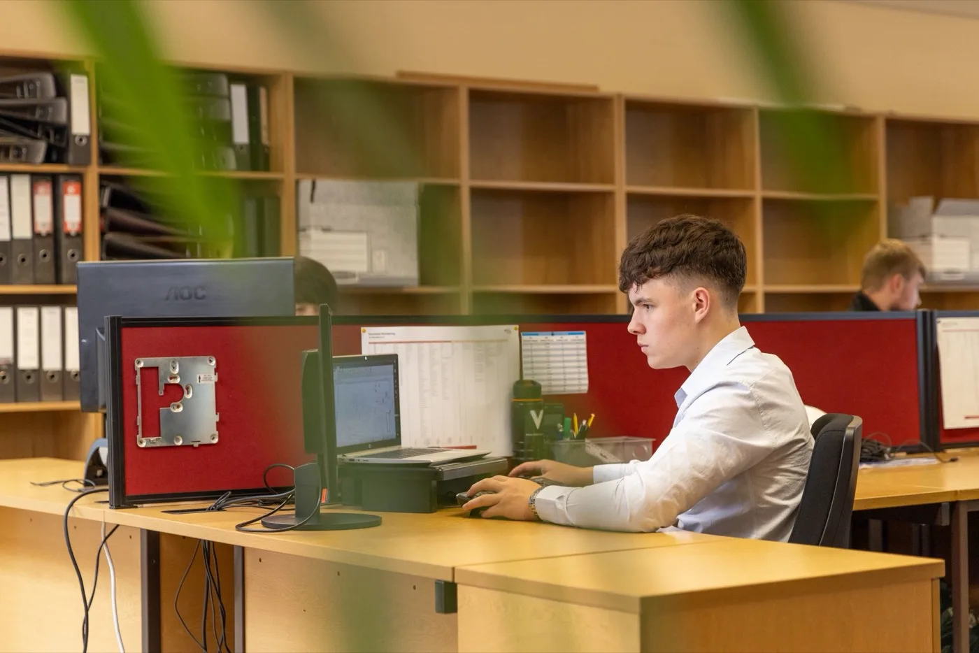 Gyógypedagógiai alapismeretek — pedagógiai munkatárs (gyógypedagógiai asszisztens) képzés